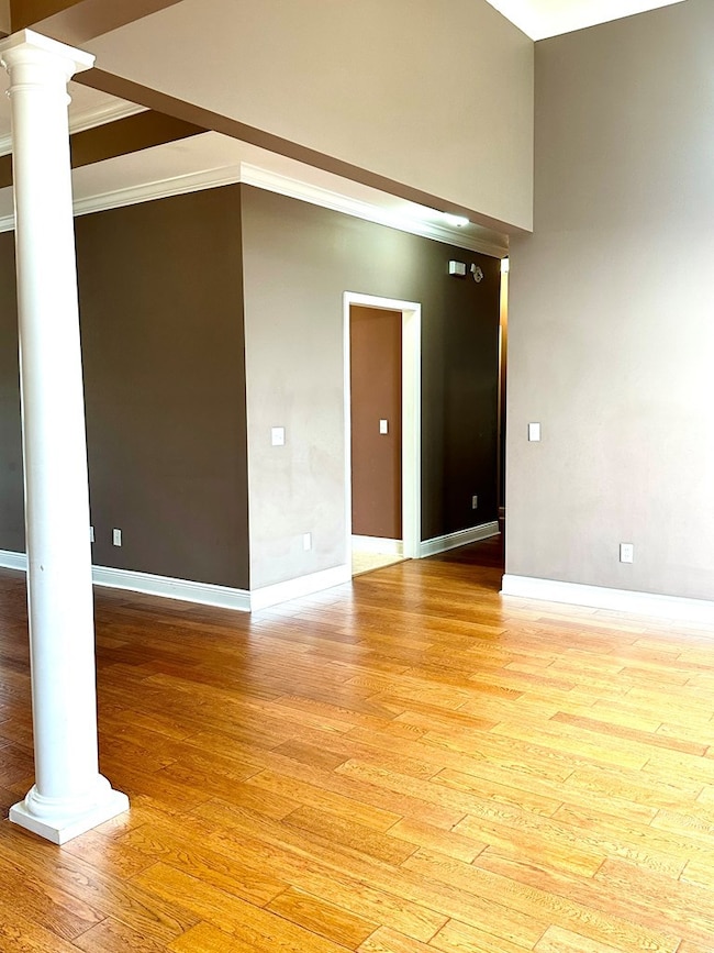 103 Cronan Ct, Dothan, AL 36301 - photo 6