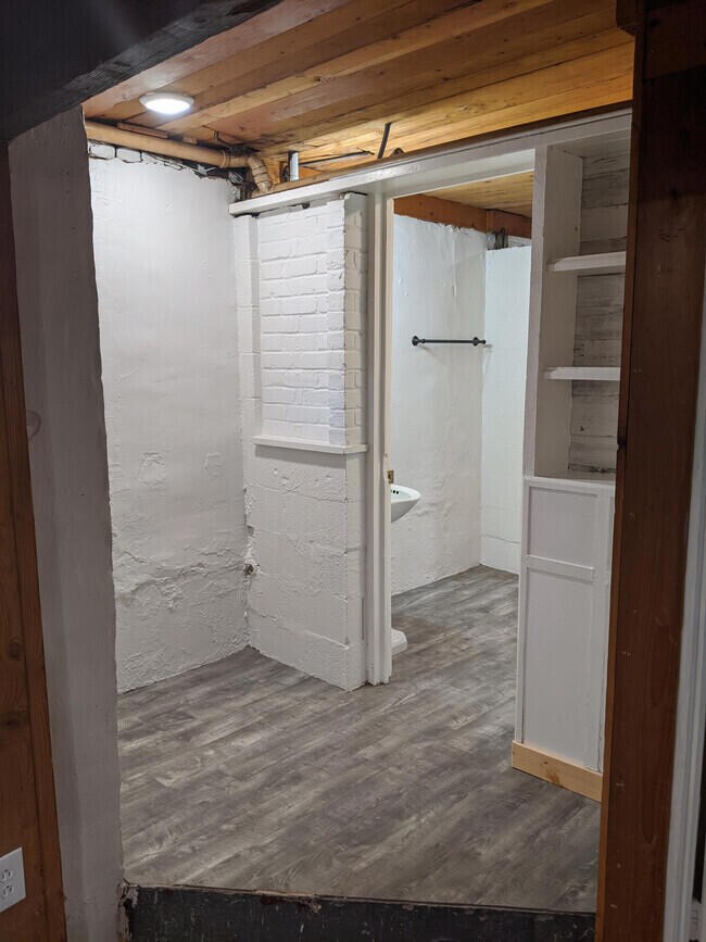 406-w-maple-st-unit-4-johnson-city-tn-bu