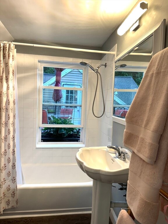 327 Lafayette St unit 3, Salem, MA 01970 - photo 7