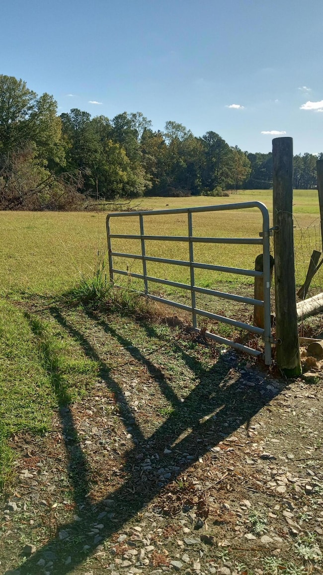 IMG_20241115_144733705_HDR