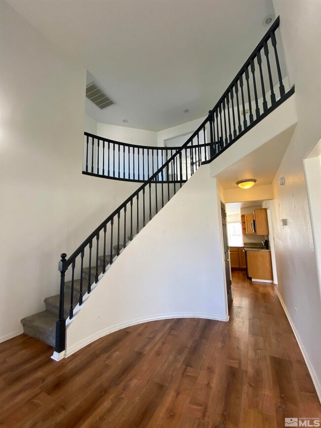 4153 Broken Hill Rd, Winnemucca, NV 89445 - photo 4