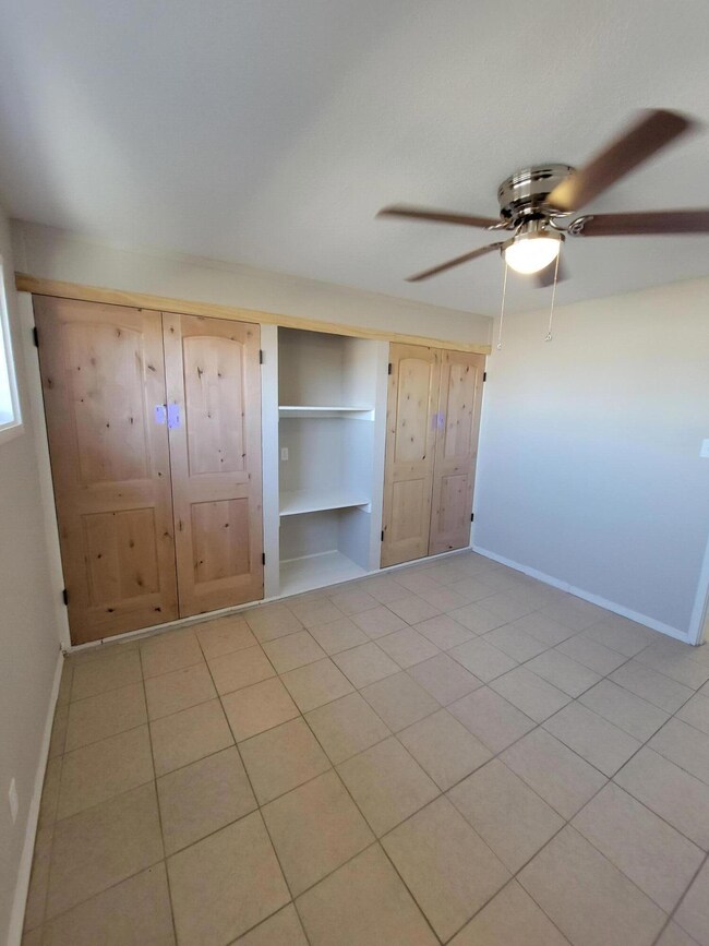 3901 Harrison Ave unit 1, El Paso, TX 79930 - photo 5