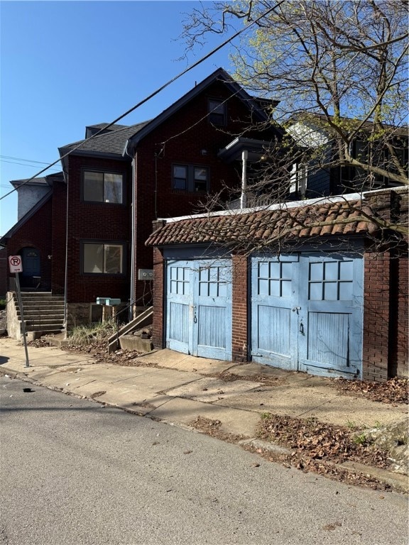 5643 Wilkins Ave, Pittsburgh, PA 15217 - photo 3