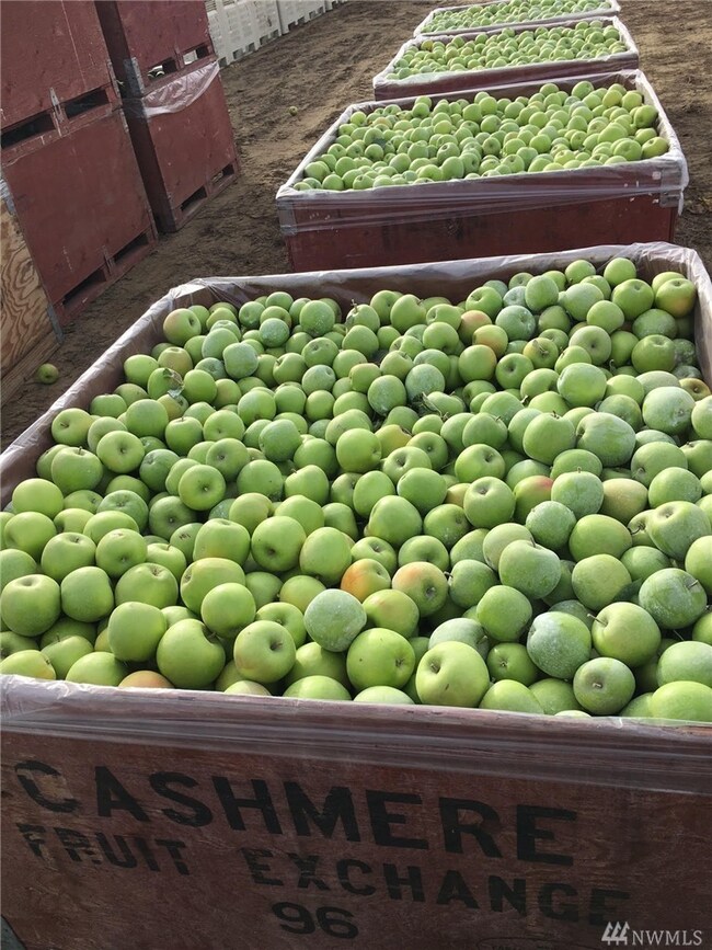 0 Sagehill Rd Block 20 Unit 9 unit 1025573, Othello, WA 99344 - photo 5