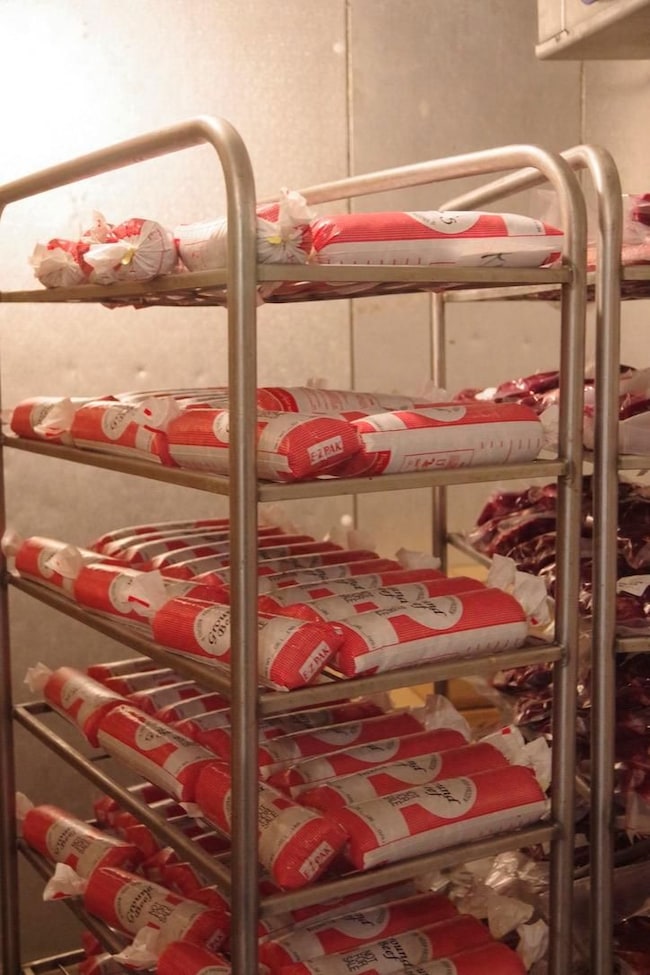 243 Dygert Rd, Palatine, NY 13428 - photo 2