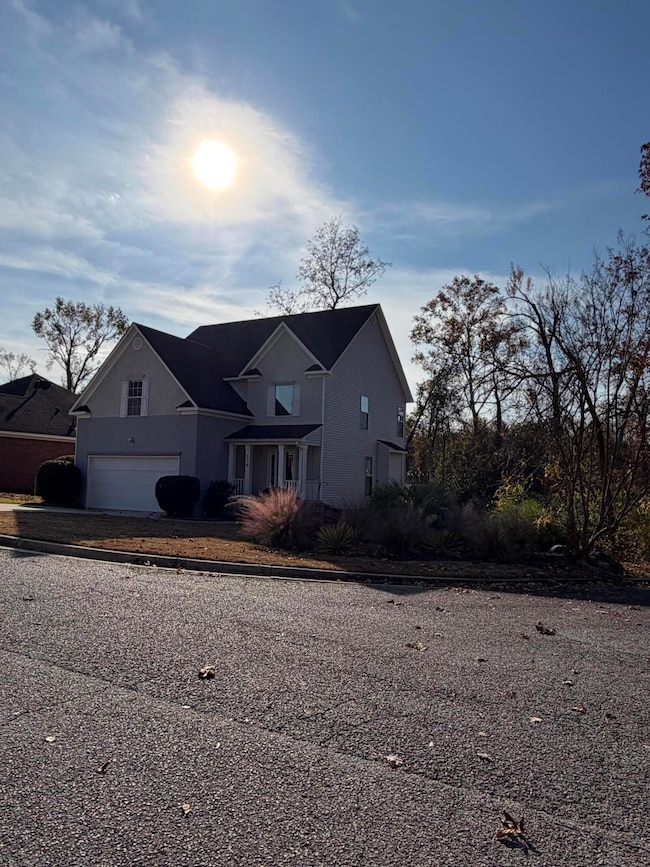 516 Granite Point, Augusta, GA 30907 - photo 3