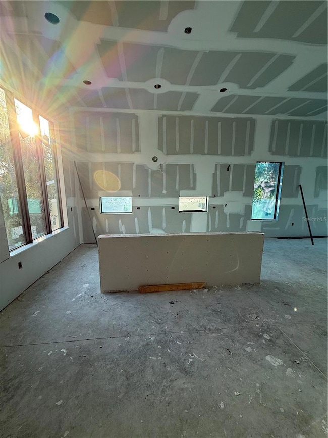 2069 Hibiscus St, Sarasota, FL 34239 - photo 4