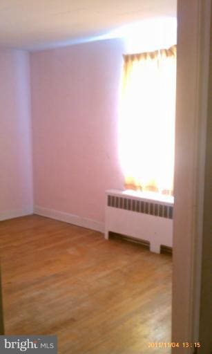 8609 Willow Oak Rd, Parkville, MD 21234 - photo 2