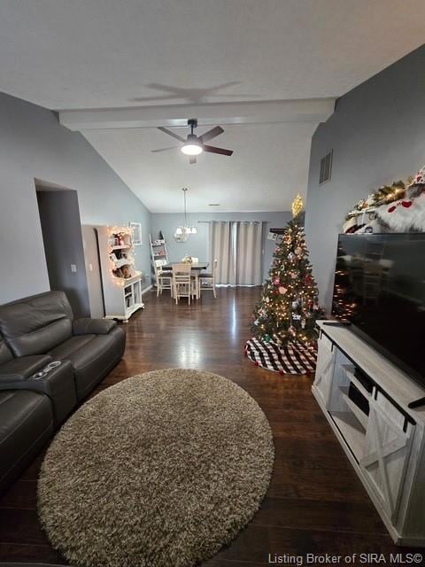 3516 Seilo Ridge N, Jeffersonville, IN 47130 - photo 2