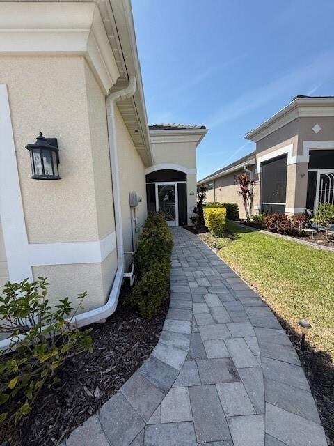 7608 Registrar Way, Sarasota, FL 34243 - photo 3