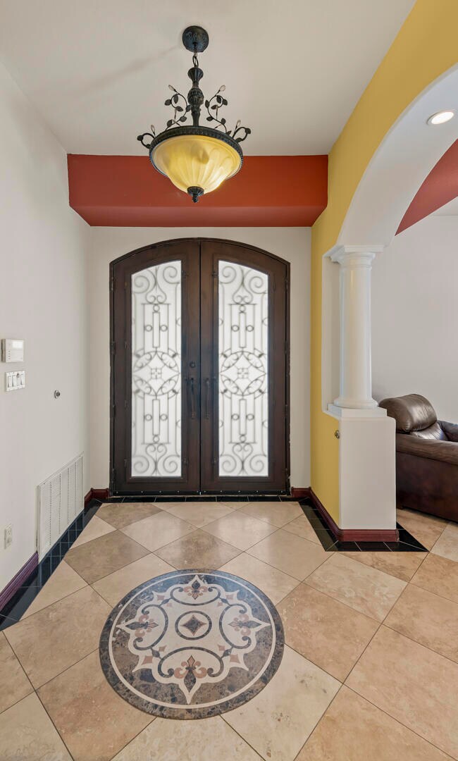 4505 Atherton Way NW, Albuquerque, NM 87120 - photo 5