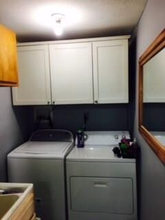 1703 Warren St, Pittsburgh, PA 15212 - photo 5