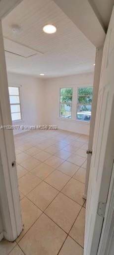 809 19th St unit 1, West Palm Beach, FL 33407 - photo 5