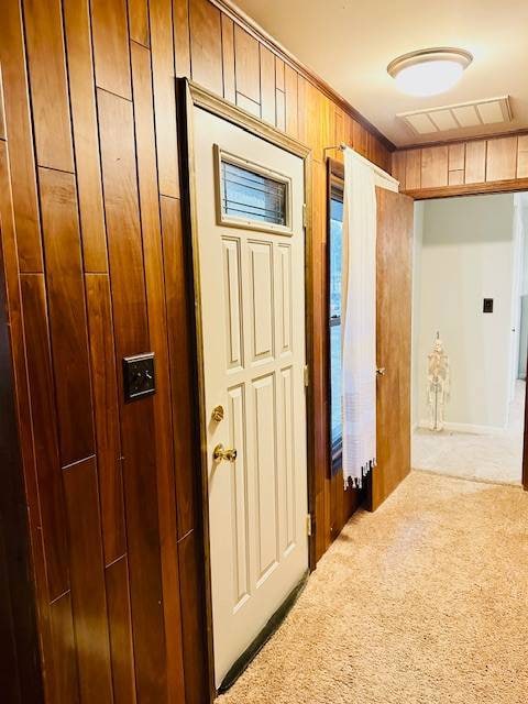 7781 E Laurel Ln, Robinson, IL 62454 - photo 3