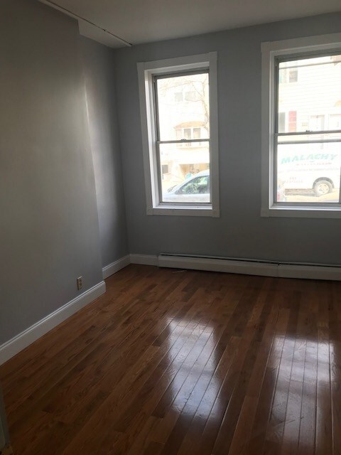 30 W 16th St unit 1R, Bayonne, NJ 07002 - photo 3