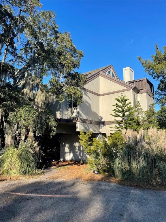 490 Cedar Walk, Saint Simons Island, GA 31522 - photo 2