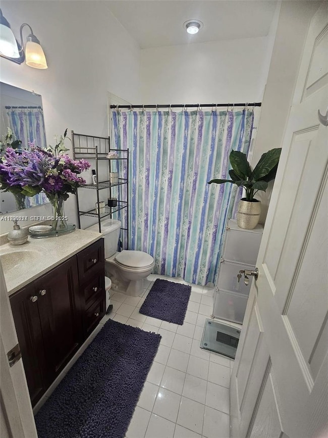 2200 NW 72nd Way unit 2200, Hollywood, FL 33024 - photo 2