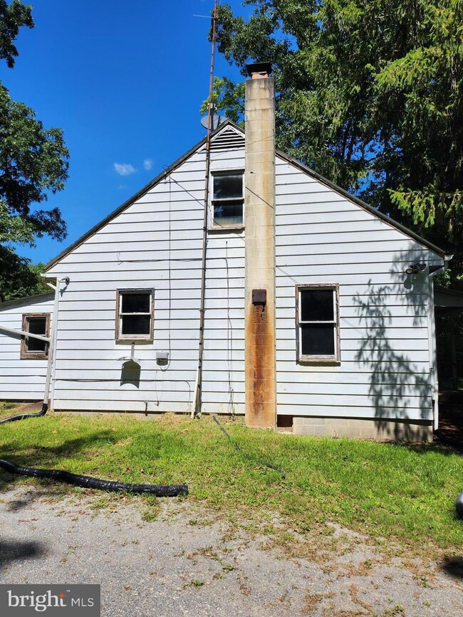 1503 Path Valley Rd, Fort Loudon, PA 17224 - photo 5