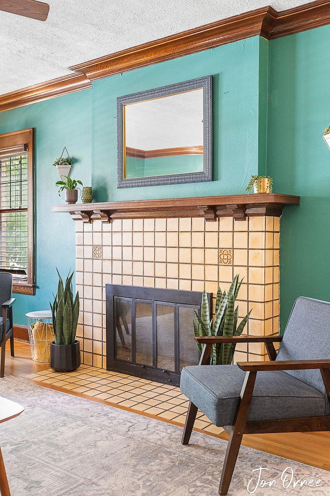 5-web-or-mls-360-pine-ave