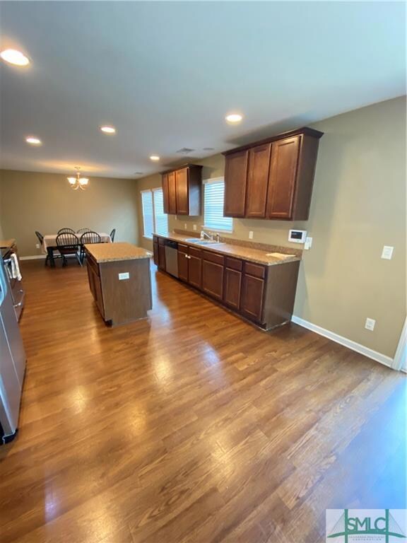 2 Goose Neck Rd, Port Wentworth, GA 31407 - photo 6