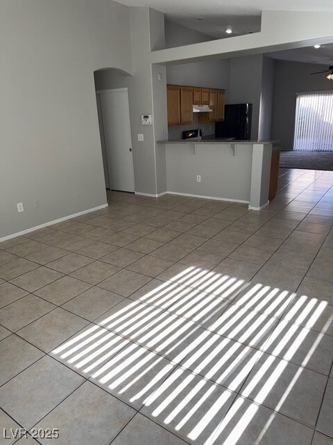 4932 Royal Lake Ave, Las Vegas, NV 89131 - photo 7