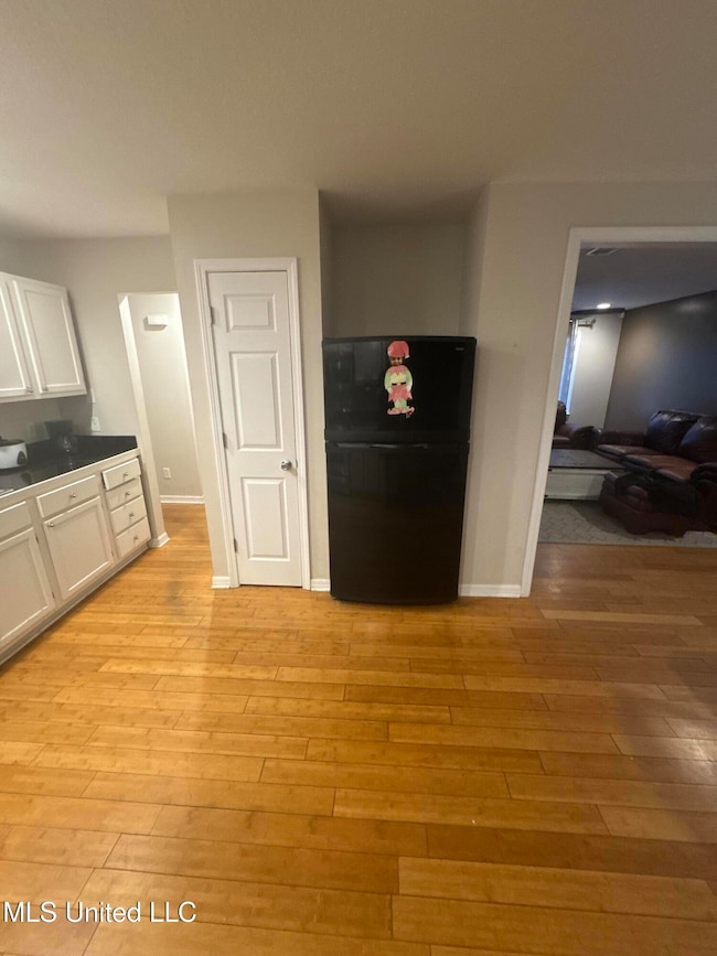 9 40th St, Gulfport, MS 39507 - photo 6