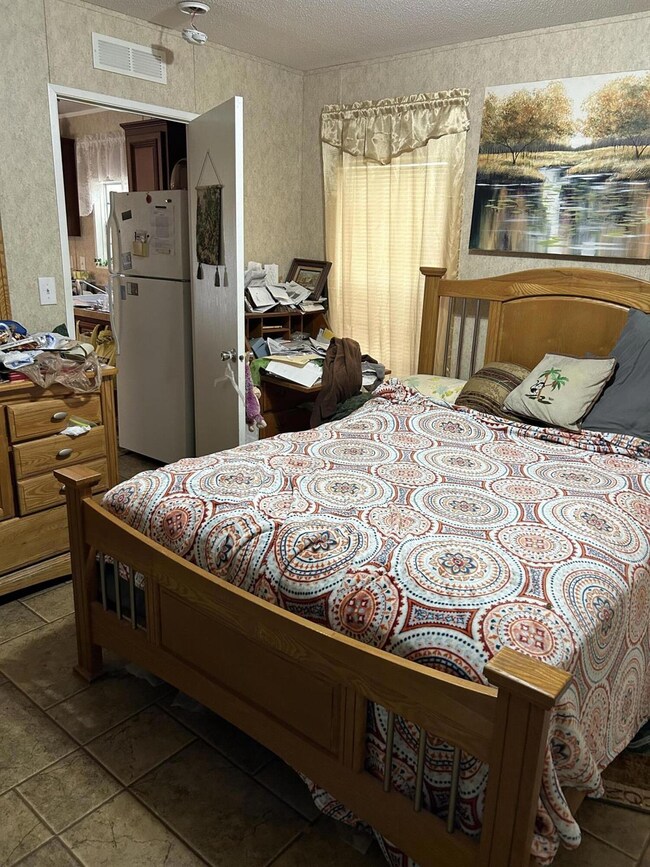 27433 41st Rd, Branford, FL 32008 - photo 6