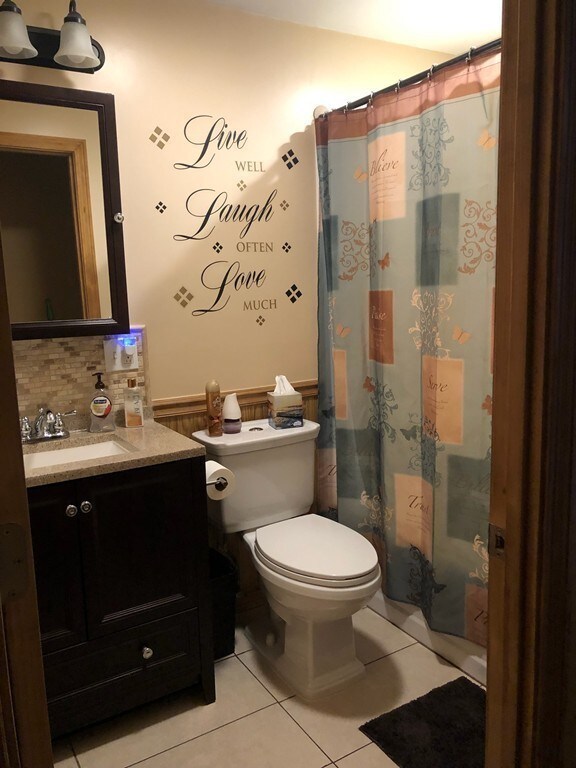 188 Southfield Dr, Brockton, MA 02302 - photo 3