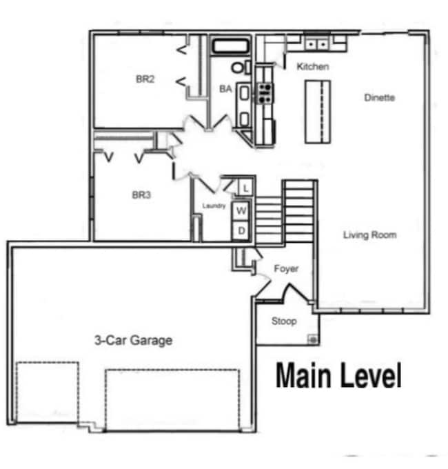 26311 Preserve Dr, Elko New Market, MN 55020 - photo 2