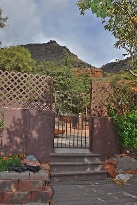 unlisted-address, Sedona, AZ 86336 - photo 4