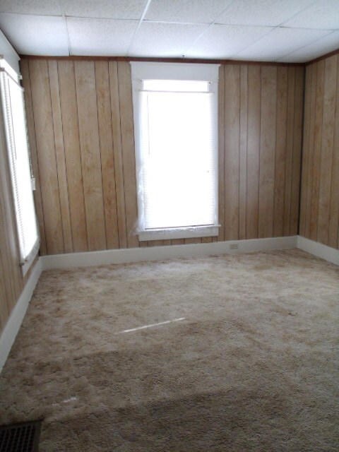 apt 1 bedroom
