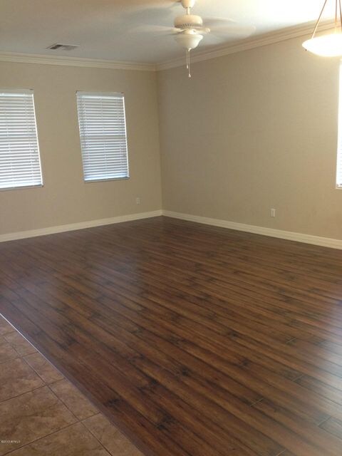 1242 E Cassia Ln, Gilbert, AZ 85298 - photo 2