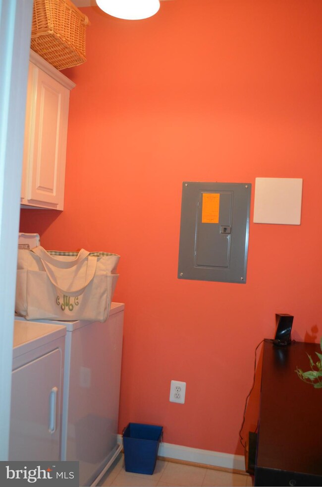 7305 Brookview Rd unit 408, Elkridge, MD 21075 - photo 6