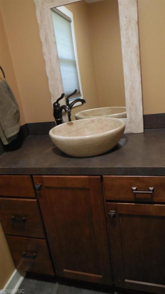 624 100th St SE, Byron Center, MI 49315 - photo 6