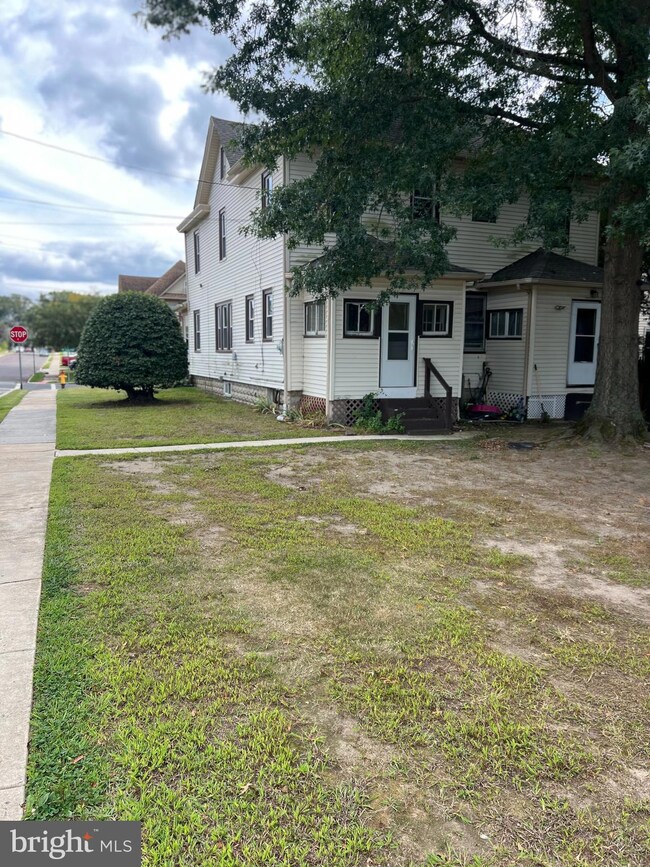102 Mcclelland Ave, Pitman, NJ 08071 - photo 3