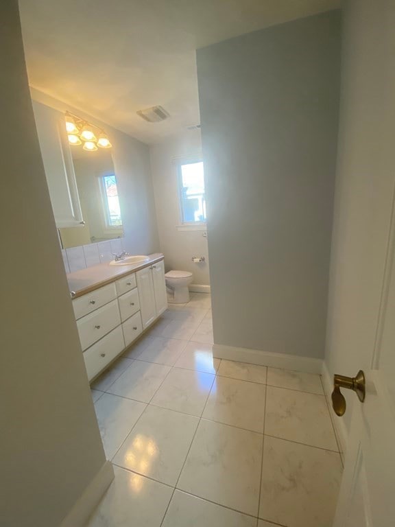 42 Yale Ave unit 1, Wakefield, MA 01880 - photo 7