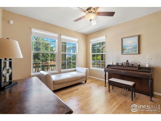 3827 Full Moon Dr, Fort Collins, CO 80528 - photo 6