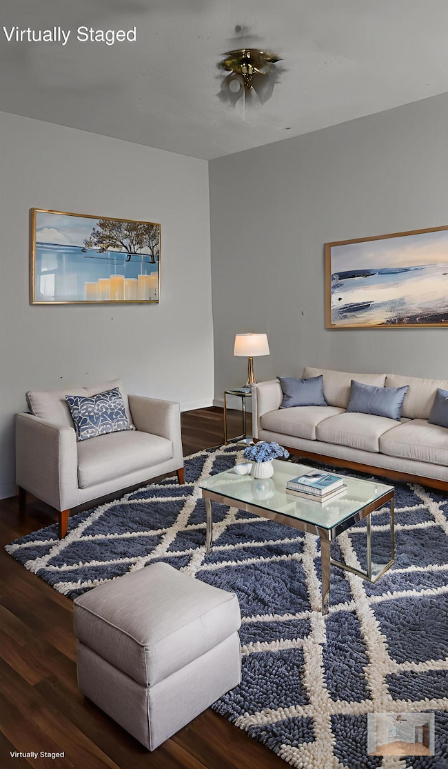 165 Main St, Newport, KY 41071 - photo 3