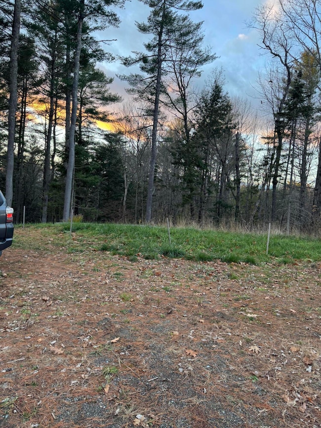 484 China Rd, Winslow, ME 04901 - photo 4