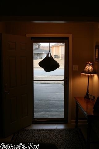 15455 Walnut Glen Dr, Alexander, AR 72002 - photo 2