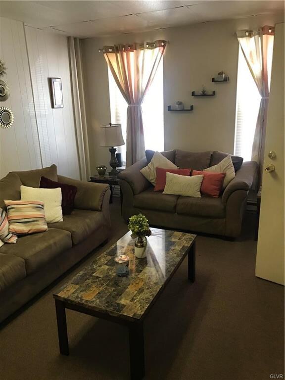 304 N 14th St, Allentown, PA 18102 - photo 5