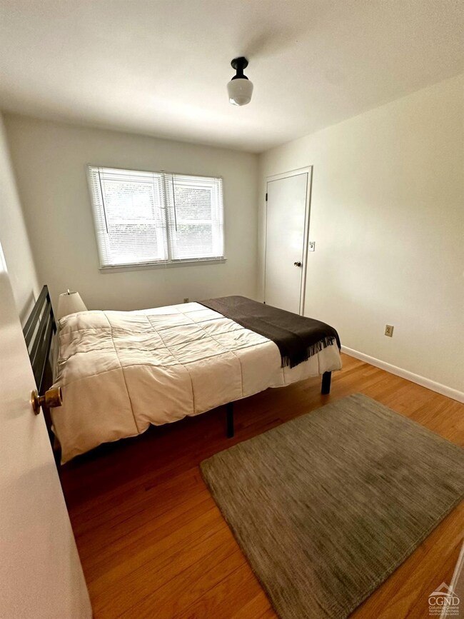 1 Goodrich St, Athens, NY 12015 - photo 6