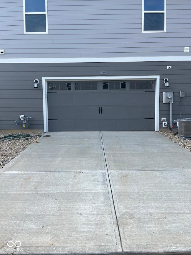 17355 NE Wellburn Dr NE, Westfield, IN 46074 - photo 2