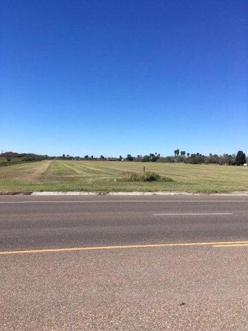 0 N Fm 493 Rd unit 203254, Donna, TX 78537 - photo 3