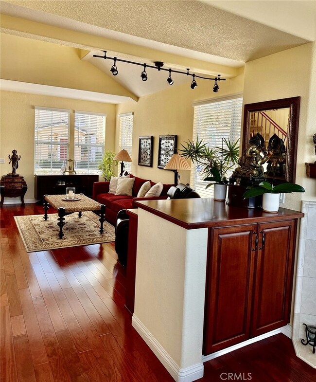 1038 Cottage Way, Encinitas, CA 92024 - photo 7