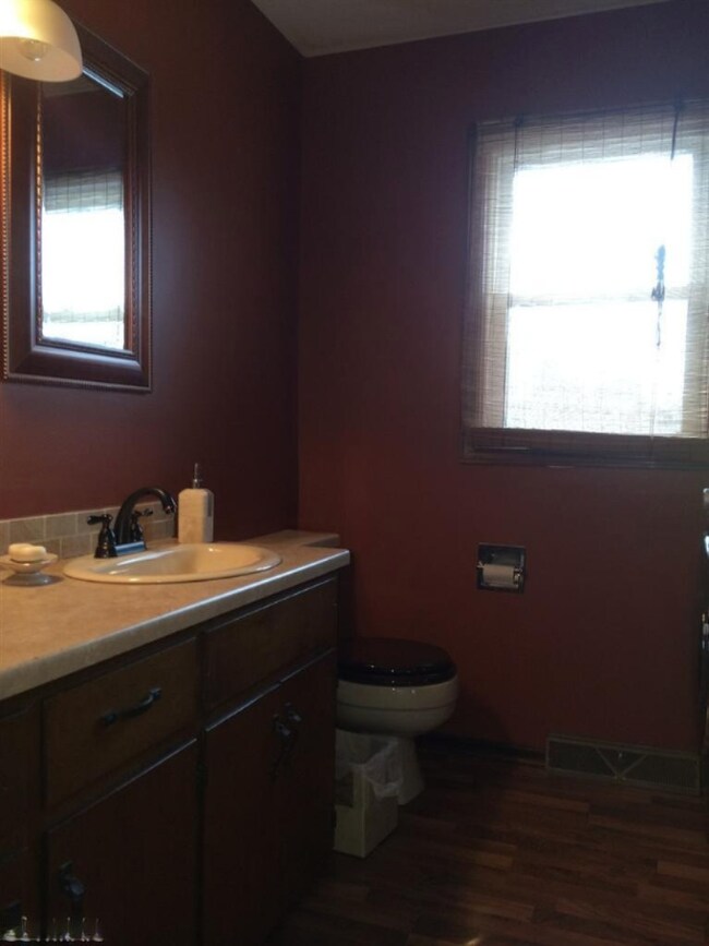 Additional Photo