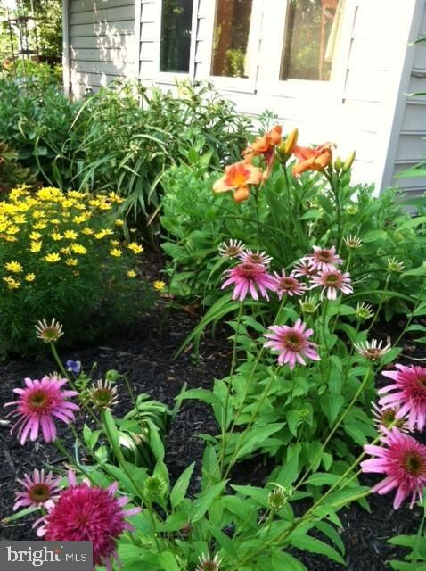 2 Stuart Dr unit 917, East Berlin, PA 17316 - photo 2