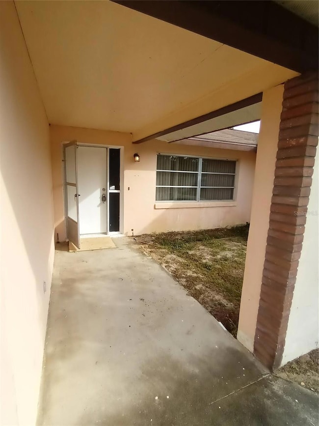 10585 N Spaulding Dr unit 21, Citrus Springs, FL 34433 - photo 2