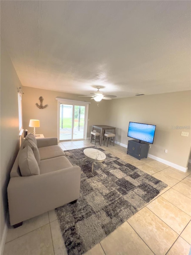 820 N Central Ave unit Ground Floor, Flagler Beach, FL 32136 - photo 6