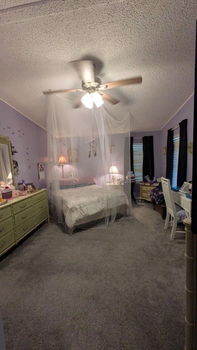 129 Sandhill Blvd, Fort Pierce, FL 34982 - photo 4